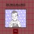 THE 1988 GLOBAL INDEX avatar