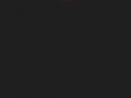 nouveau/center screenshot