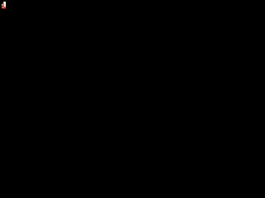 nouveau/l___-r____ screenshot