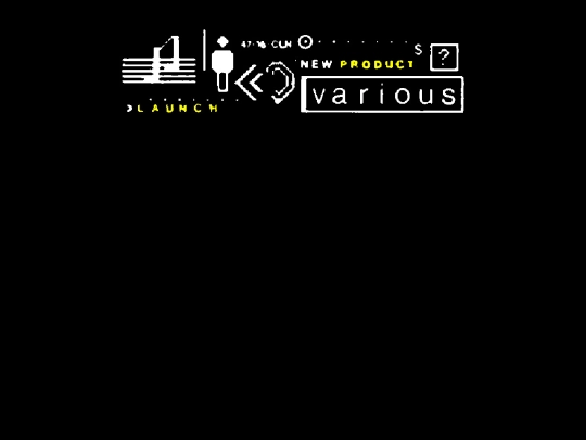 nouveau/loading2 screenshot