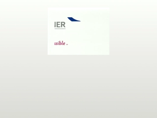 nouveau/loading5 screenshot