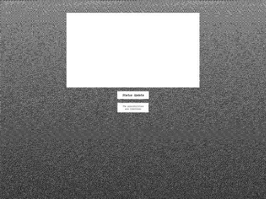 nouveau/pic screenshot