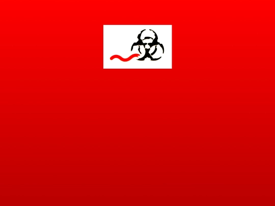nouveau/toxic3 screenshot
