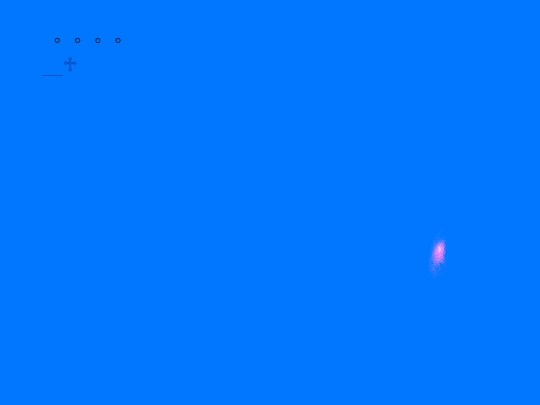 pride/crack screenshot