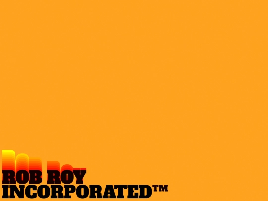 roy/minivan screenshot