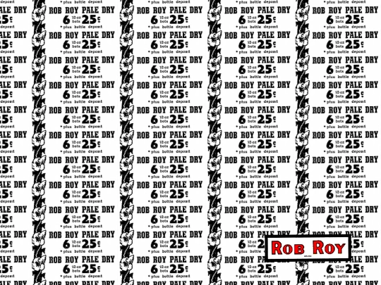 roy/riproy screenshot