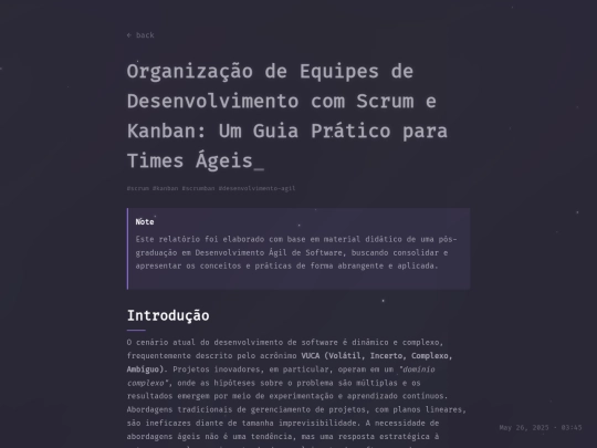 posts/scrum-kanban-equipe screenshot