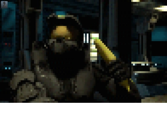 imagesource screenshot