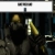 Dead End Dancehall avatar
