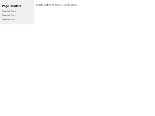 gpt-test1 screenshot