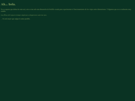Otra_pagina screenshot