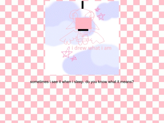 lookwhatyoufound screenshot