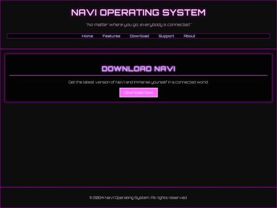 download screenshot