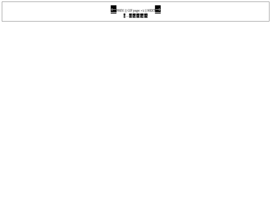 3 screenshot