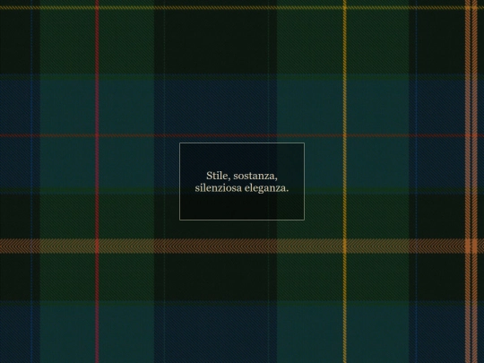 Heritage screenshot
