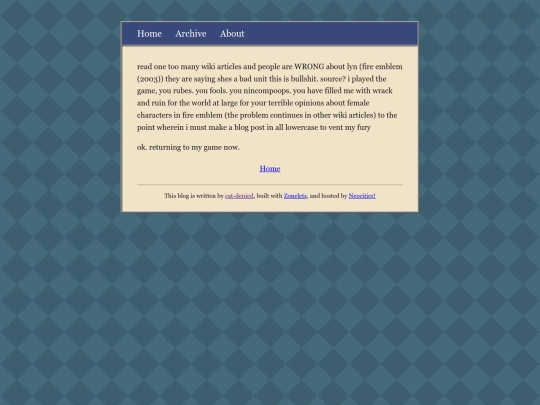 posts/2024-09-15-mad-abt-lyn screenshot