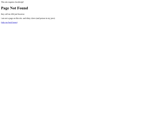 posts/2024-9-9-Landing-Page screenshot