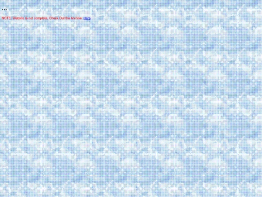 cassette screenshot