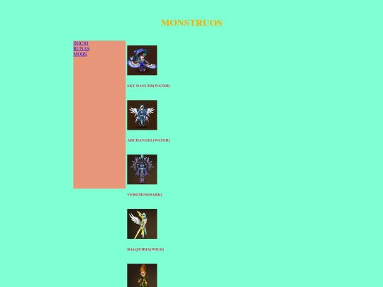 videos screenshot