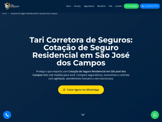 cotacao-de-seguro-residencial-em-sao-jose-dos-campos screenshot