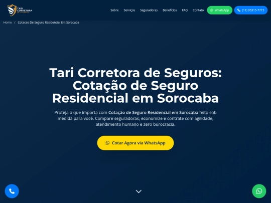 cotacao-de-seguro-residencial-em-sorocaba screenshot