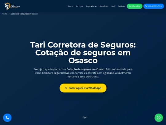 cotacao-de-seguros-em-osasco screenshot