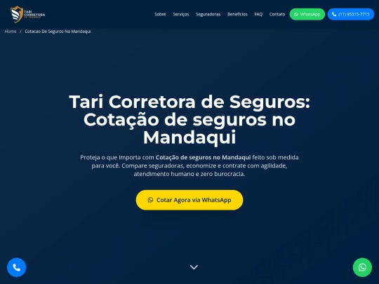 cotacao-de-seguros-no-mandaqui screenshot