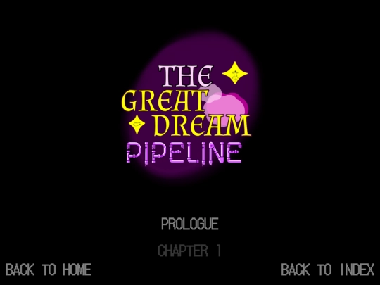 comic screenshot