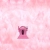 thegreatdreampipeline.neocities.org avatar