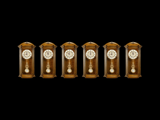 minutesturnintohours screenshot