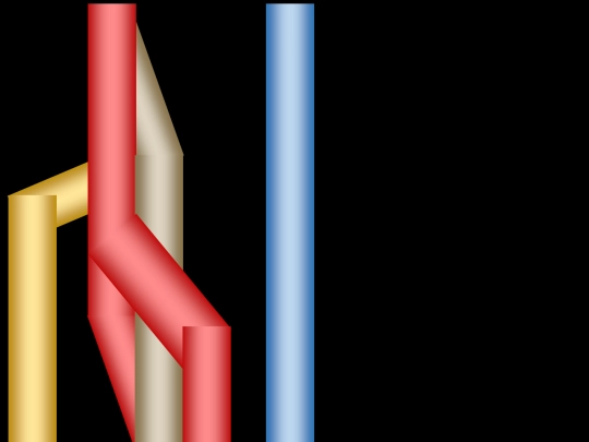 pipeline screenshot
