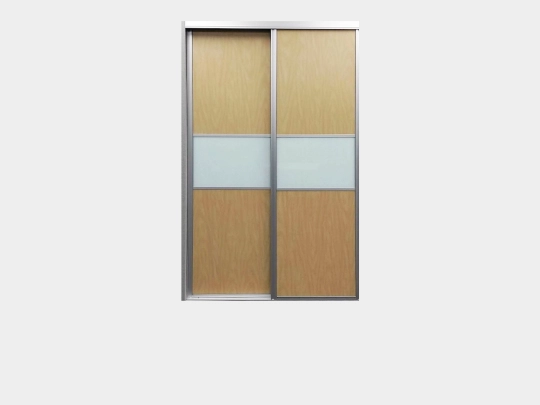 closet screenshot