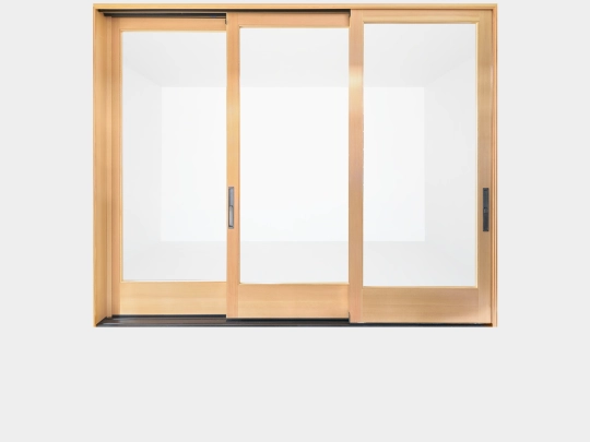 entry screenshot