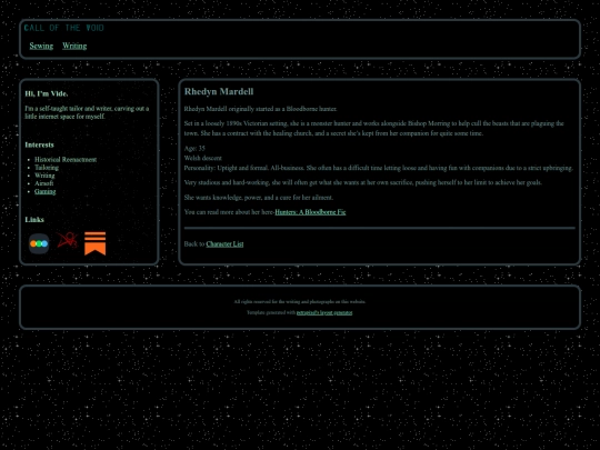 characters/rhedyn-mardell screenshot