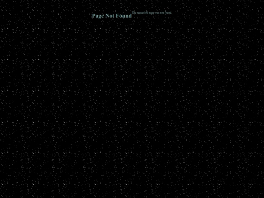 company-of-the-golden-cross screenshot