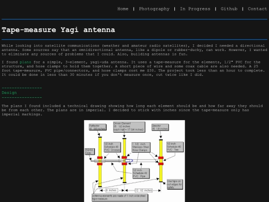 tape_yagi screenshot