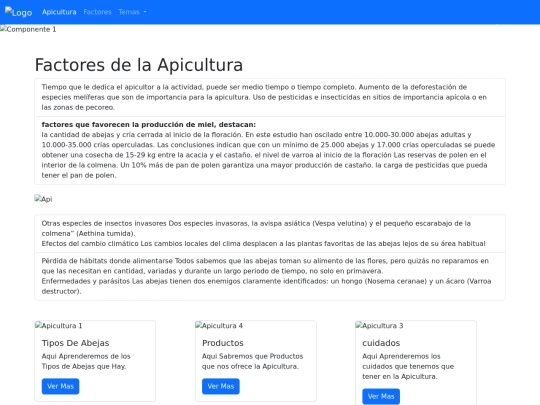 public_html/Componentes screenshot