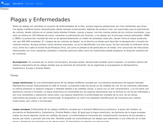 public_html/Enfermedades screenshot