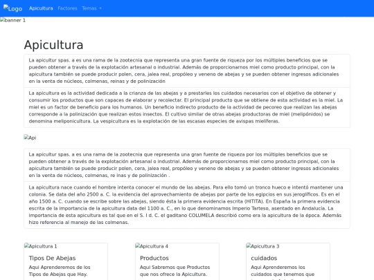 public_html screenshot