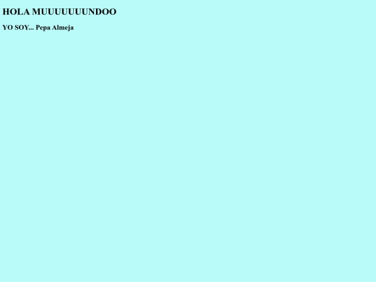 act2 screenshot