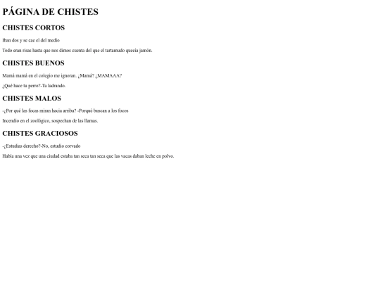 ancla screenshot