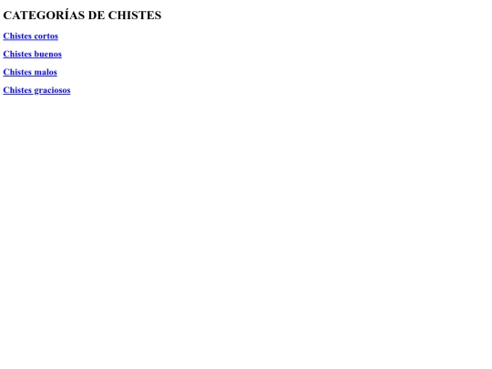 enlace screenshot