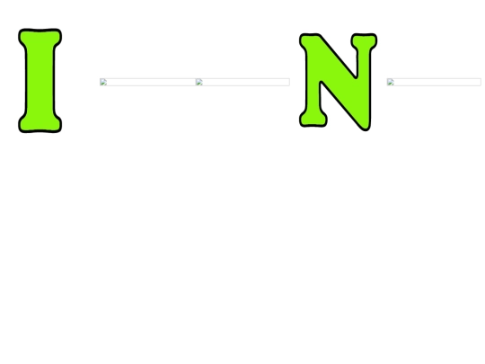 imágenes screenshot
