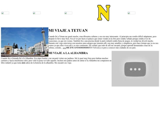 nombre screenshot