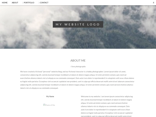page2 screenshot