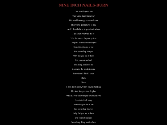 ninburn screenshot