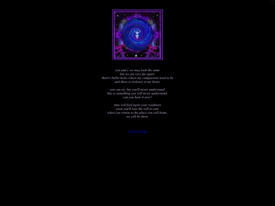 void screenshot