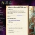 felishamoon.neocities.org avatar