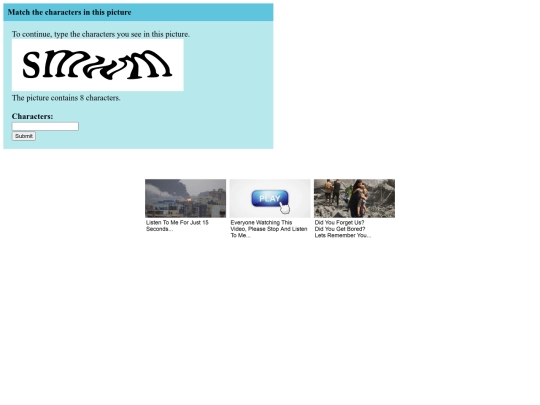 AYH2 screenshot