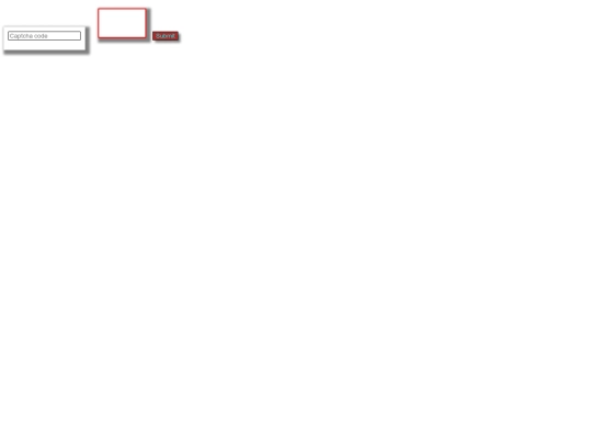 AYH4 screenshot
